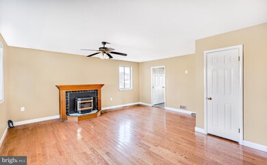 1212 Staley Ave, Frederick, MD 21701 - photo 4