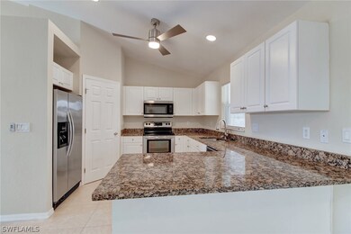 1810 NE 1st Place, Cape Coral, FL 33909 - photo 7