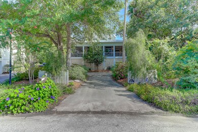 15 Wills Way, Isle of Palms, SC 29451 - photo 2