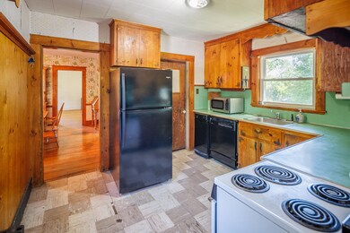 38 Rogers Rd, Kittery, ME 03904 - photo 4