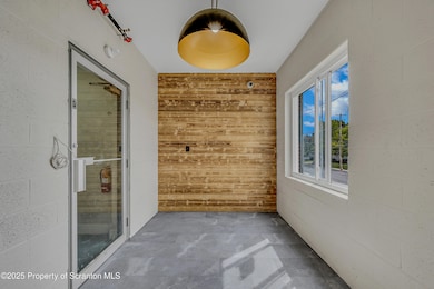 215 Hickory St unit 9, Scranton, PA 18505 - photo 3