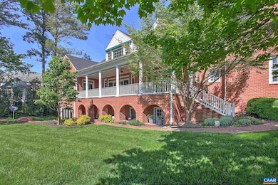 3349 Carroll Creek Rd, Keswick, VA 22947 - photo 7