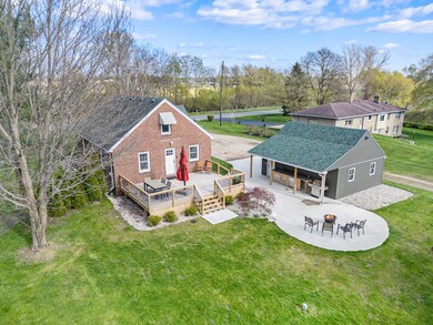 039_dji_0320