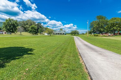 Dunlap Ranch-1