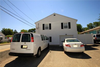 35 Crescent Ave, Cranston, RI 02910 - photo 4
