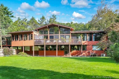 6 Partridgeberry Ln, South Hamilton, MA 01982 - photo 5