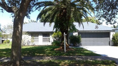 1812 Ponderosa St, Cocoa, FL 32926 - photo 2