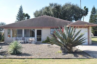 830 Nada Dr unit Lot 414 Phase 3, Alamo, TX 78516 - photo 2