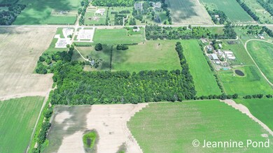 0 2nd St unit 18032587, Wayland, MI 49348 - photo 5