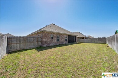 2510 Spotted Dove Dr, Temple, TX 76502 - photo 7
