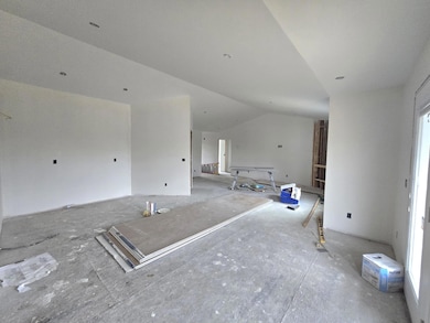 519f8fbf-d1ff-4eb0-9eaf-4683dc65cf0a