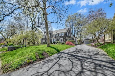 405 High St, Bethlehem, PA 18018 - photo 3