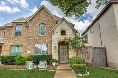 5641 Ellsworth Ave, Dallas, TX 75206 - photo 2