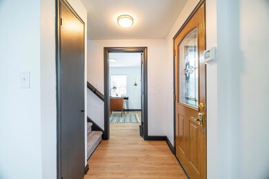 302 Letchworth Avenue-22