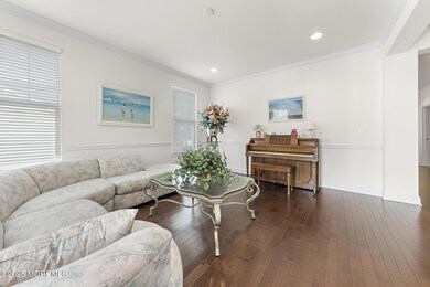 11 Starboard Court