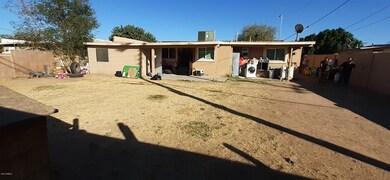 20201204_144759