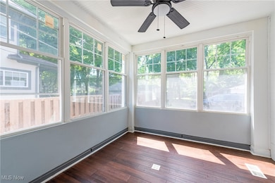 3048 Euclid Heights Blvd, Cleveland Heights, OH 44118 - photo 7