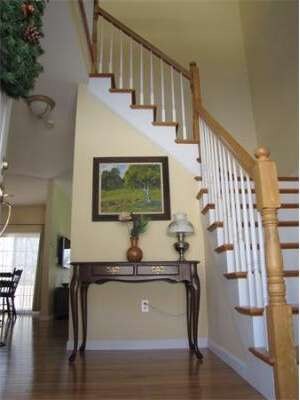 65 Acorn Dr, Uxbridge, MA 01569 - photo 4