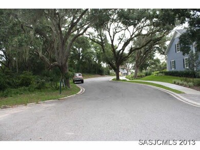 ROLLING STREETS