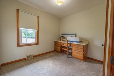 212 E 23rd St, Ferdinand, IN 47532 - photo 7