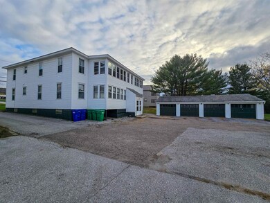 208 S Main St, Saint Albans, VT 05478 - photo 3