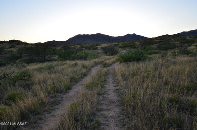 TBD E Adams Ranch Rd unit 3D, Dragoon, AZ 85609 - photo 4