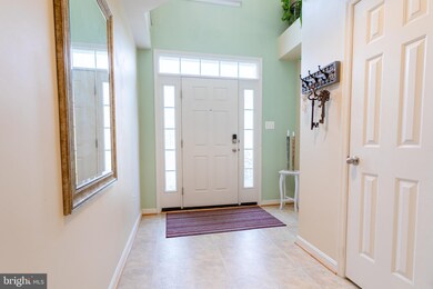 12908 Yellow Jacket Rd, Hagerstown, MD 21740 - photo 5