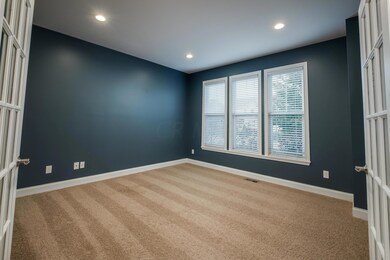 296 Quarter Way-10