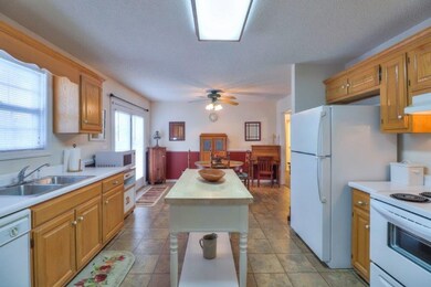 409 Meadowlark Dr, Shelbyville, TN 37160 - photo 6