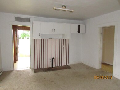 5504 Scottdale Rd, Saint Joseph, MI 49085 - photo 7