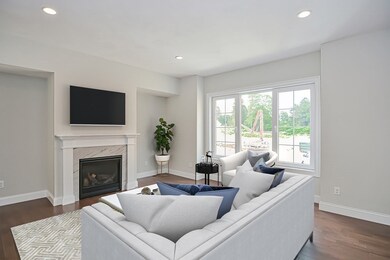 59 Pouts Ln, Uxbridge, MA 01569 - photo 4