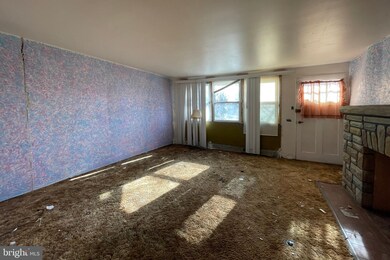 335 Bigley Ave, Halethorpe, MD 21227 - photo 3