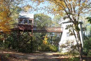 house5