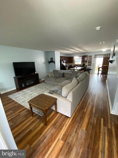 283 Singleton Way, Martinsburg, WV 25403 - photo 3