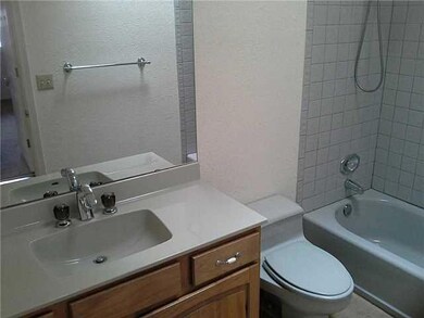 11248 Enid Wilson Ln unit 11248, El Paso, TX 79936 - photo 6