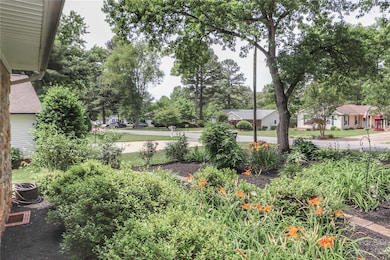 1508 Cameron Dr, Statesville, NC 28625 - photo 5