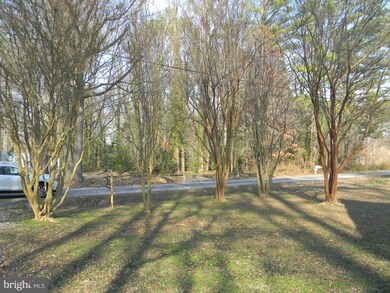 145 Mount Vernon Dr, Colonial Beach, VA 22443 - photo 4