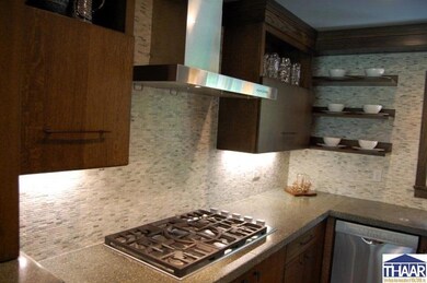 105 Gardendale Rd, Terre Haute, IN 47803 - photo 6