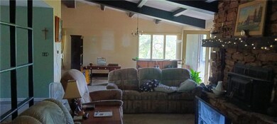 34591 W 355th St, Osawatomie, KS 66064 - photo 6