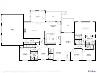 01-by_floor_with_dimensions_jpg_1