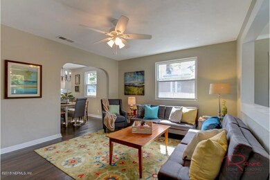 4548 Alpha Ave, Jacksonville, FL 32205 - photo 7