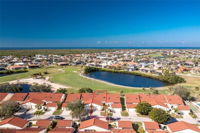 1640 Atares Dr unit 21, Punta Gorda, FL 33950 - photo 2