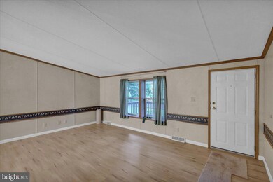 2426 Downing St, Reading, PA 19605 - photo 6
