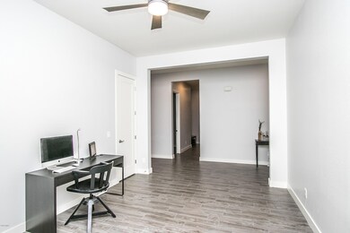 den2