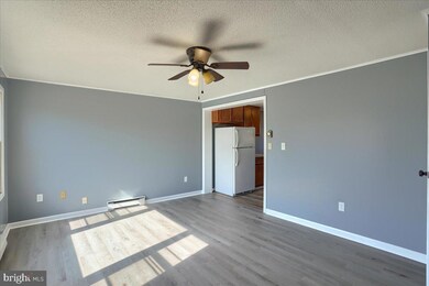 18 A W Hanover St, Gettysburg, PA 17325 - photo 7