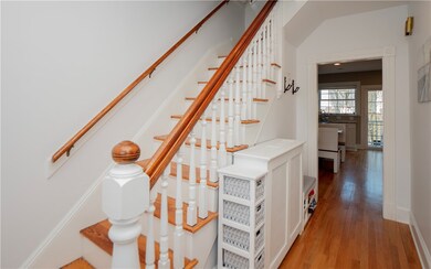 26 Lee Ave, Newport, RI 02840 - photo 4
