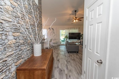 761 Drawbridge Dr unit CASTLEWOOD, Conway, SC 29526 - photo 3