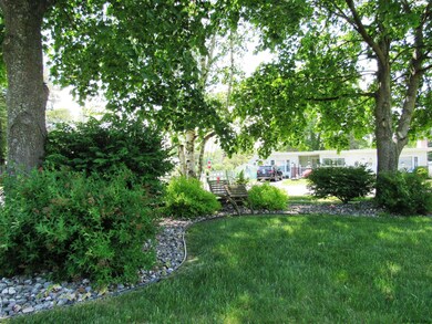 322 Eastern Ave, Rensselaer, NY 12144 - photo 4