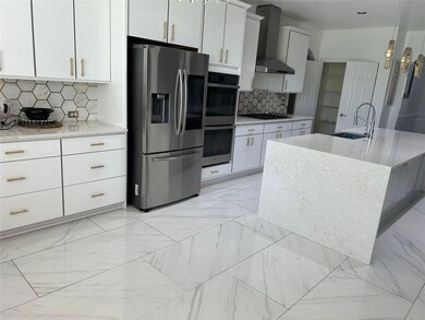 6409 Caledon Ct, Locust Grove, GA 30248 - photo 7