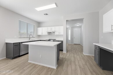 8-web-or-mls-7D3A9598